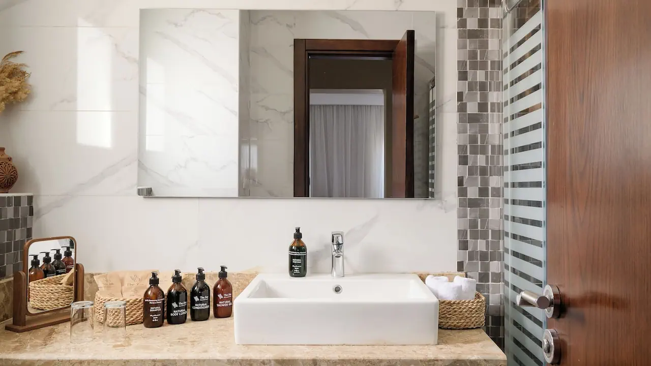 Hotel Zen Wellness Resort - Aswan